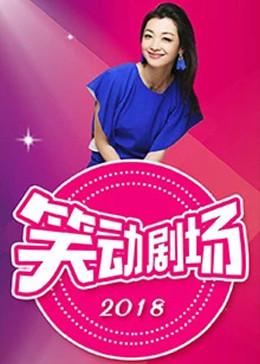 爱很简单