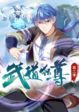 爱的困惑