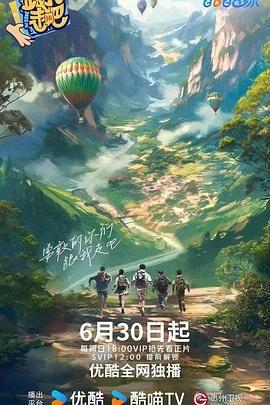 无迹可寻