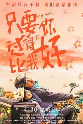 朱雀堂