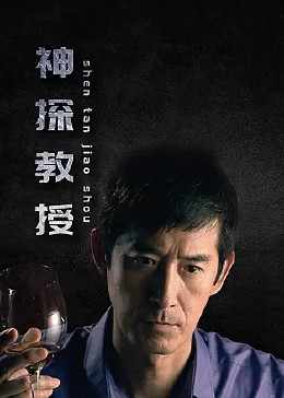 无负今日