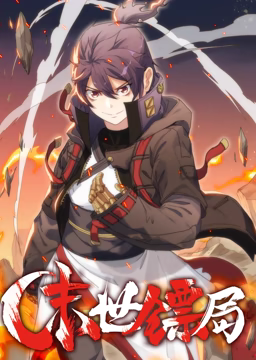 巴贝特之宴