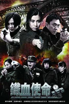 恐怖游泳馆