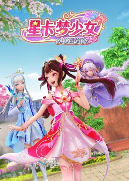 无处寻觅