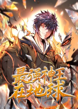 非完美交易