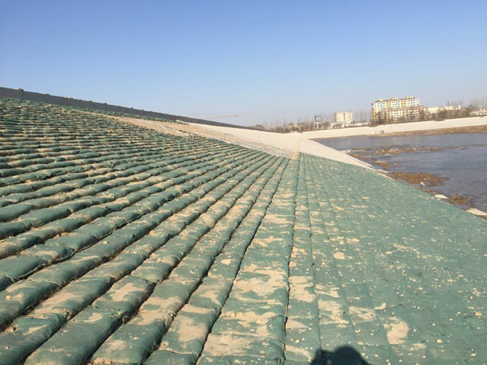 1547080349671594.jpg 生態袋施工.jpg