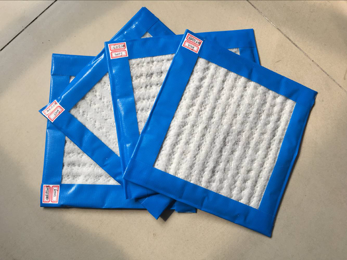 1547082120357852.png 1-1P504100059.png