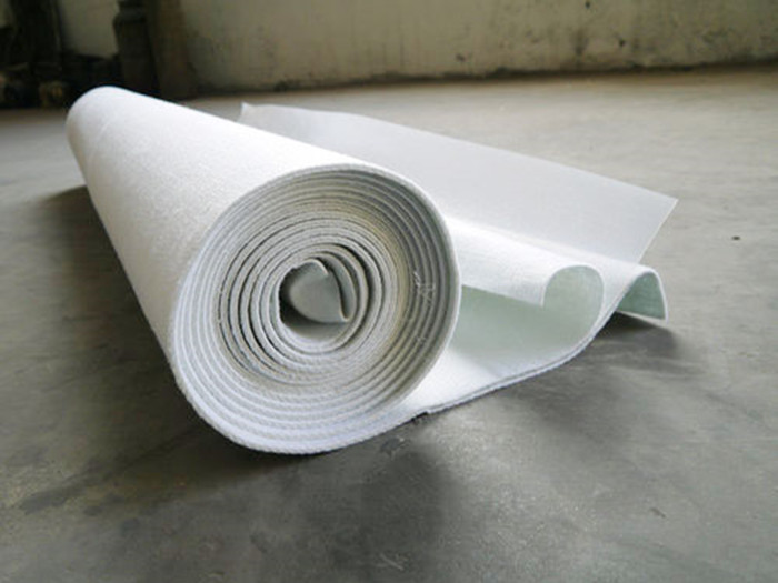 1547082447608385.jpg 1-1FZ6105041634.jpg